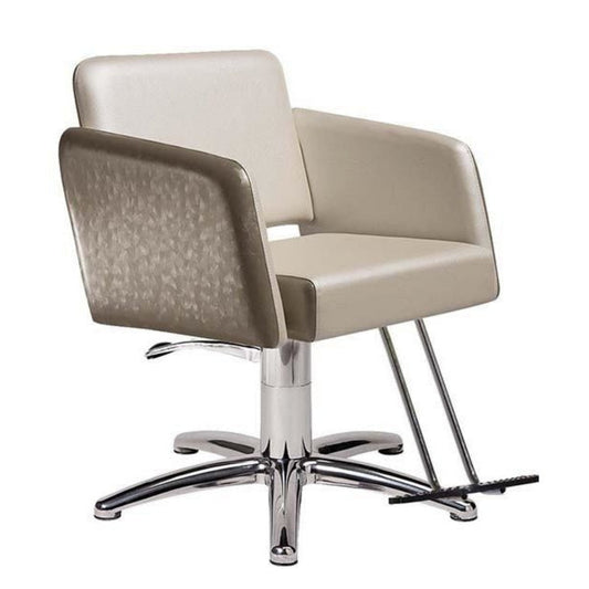 Salon Ambience Kite Styling Chair