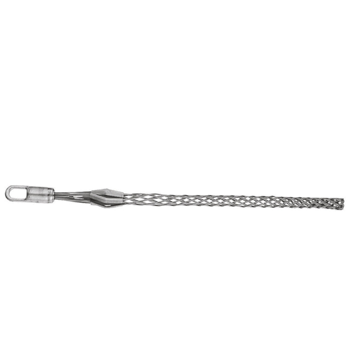 KLEIN TOOLS Eye Pulling Grips Med 2 to 2.5-Inch Cable - KPS200-3