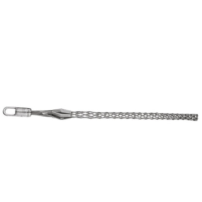 KLEIN TOOLS Eye Pulling Grips Med 2 to 2.5-Inch Cable - KPS200-3