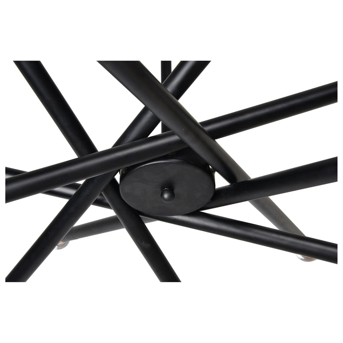 RenWil Clemente Ceiling Fixture LPC4095 - LPC4095
