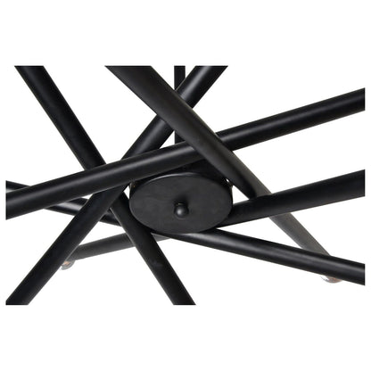 RenWil Clemente Ceiling Fixture LPC4095 - LPC4095