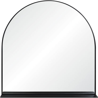 RenWil Wearstly Arch Mirror NDD221M011 - MT2424