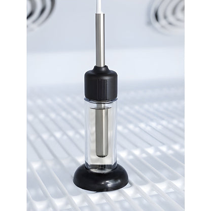 Accucold- 4 Cu.Ft. Vaccine Freezer, ADA Height  -  AFZ5PVBIADA