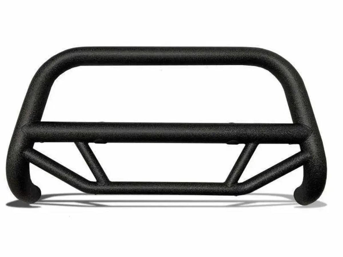 MBT-MT0312 Black Horse Max T Bull Bar - BLKMBTMT0312