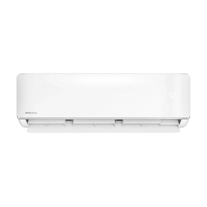 MRCOOL DIY 5th Gen 4-Zone 42,000 BTU Ductless Mini Split Air Conditioner & Heat Pump (9K+9K+12K+12K), DIY4-B-36HP