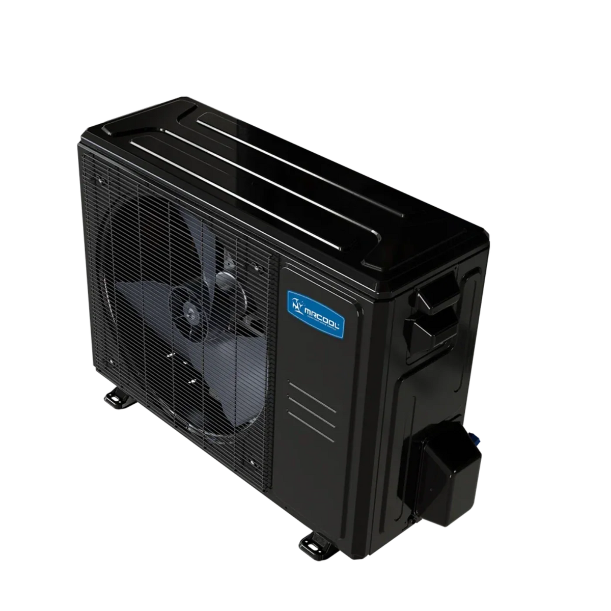 MRCOOL Universal Series 48,000 BTU (4 Ton) Heat Pump Inverter Condenser - R-454B Refrigerant,  - UHP18048-O