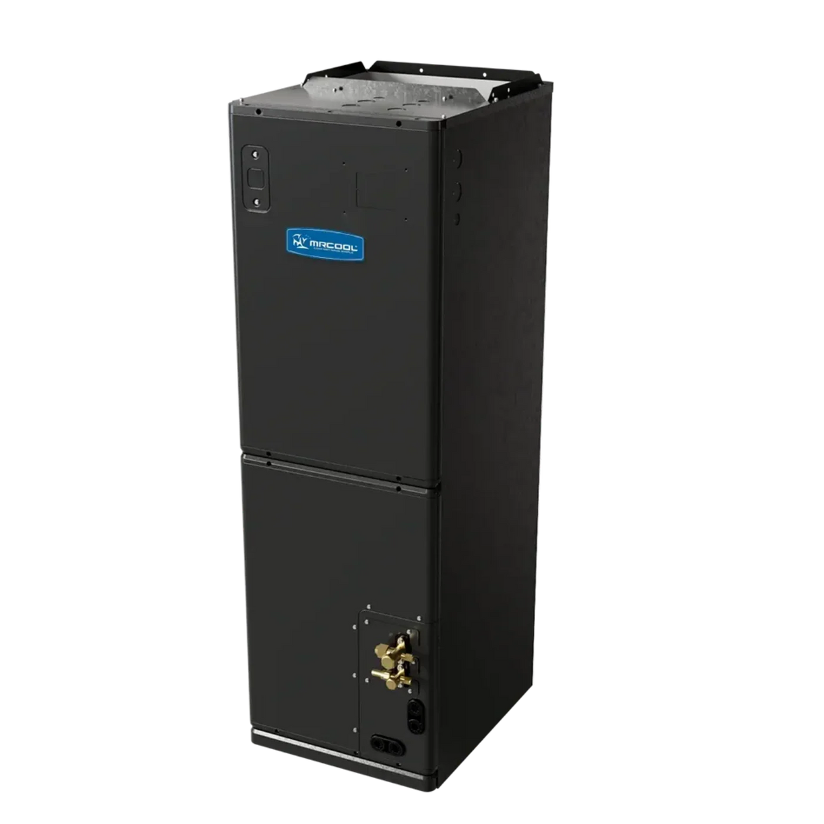 MRCOOL Universal Series 60K BTU, 5 Ton Air Handler - Multiposition  - UAH18060-O