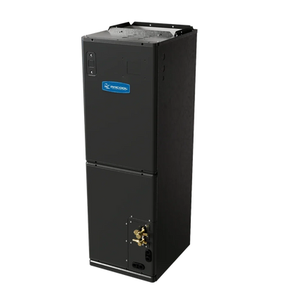 MRCOOL Universal Series 36,000 BTU (3 Ton) Multi-Position Air Handler & Heat Pump Inverter Split System - R-454B Refrigerant,  - UHP1836AH1836-O