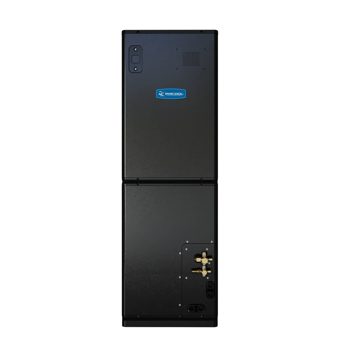 MRCOOL Universal Series 36,000 BTU (3 Ton) Multi-Position Air Handler & Heat Pump Inverter Split System - R-454B Refrigerant,  - UHP1836AH1836-O