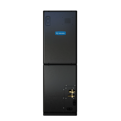 MRCOOL Universal Series 36,000 BTU (3 Ton) Multi-Position Air Handler & Heat Pump Inverter Split System - R-454B Refrigerant,  - UHP1836AH1836-O