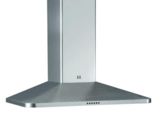 SIRIUS HOODS Wall Series Wall Mount Range Hood - SU2236