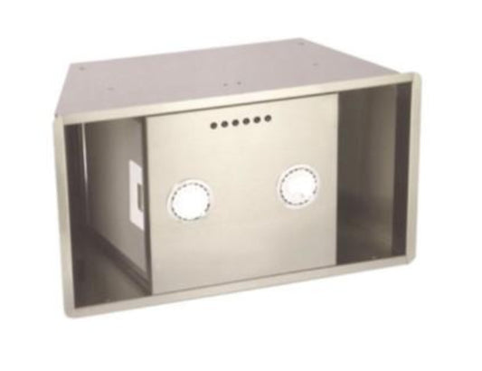 SIRIUS HOODS SUT90020 Built-In Series SUT900 20" Built-In Range Hood - SUT90020