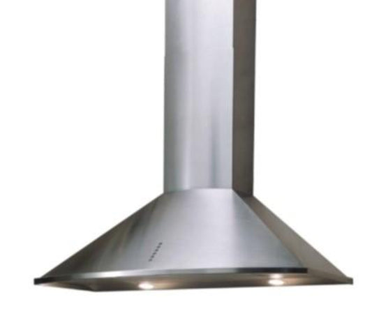 SIRIUS HOODS Wall Series SUE3 30" Wall Mount Range Hood - SUE330