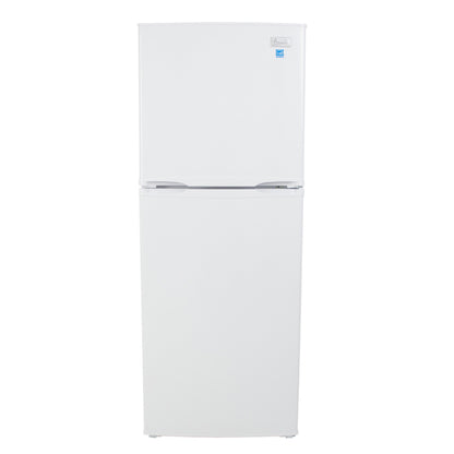Avanti 7.0 cu. ft. Apartment Size Refrigerator - FF7B3S