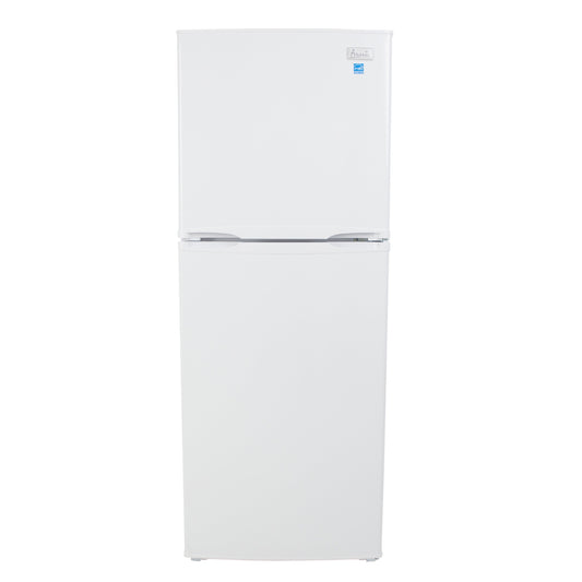 Avanti 7.0 cu. ft. Apartment Size Refrigerator - FF7B3S