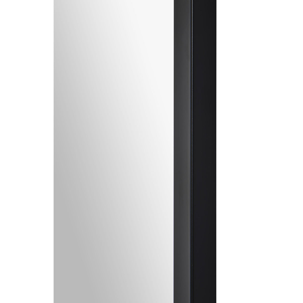 RenWil Asmara ArchRectangular Mirror NDD22M031 - MT2542