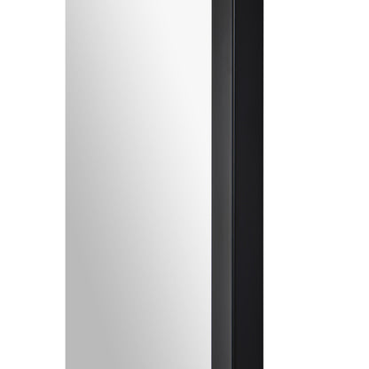RenWil Asmara ArchRectangular Mirror NDD22M031 - MT2542