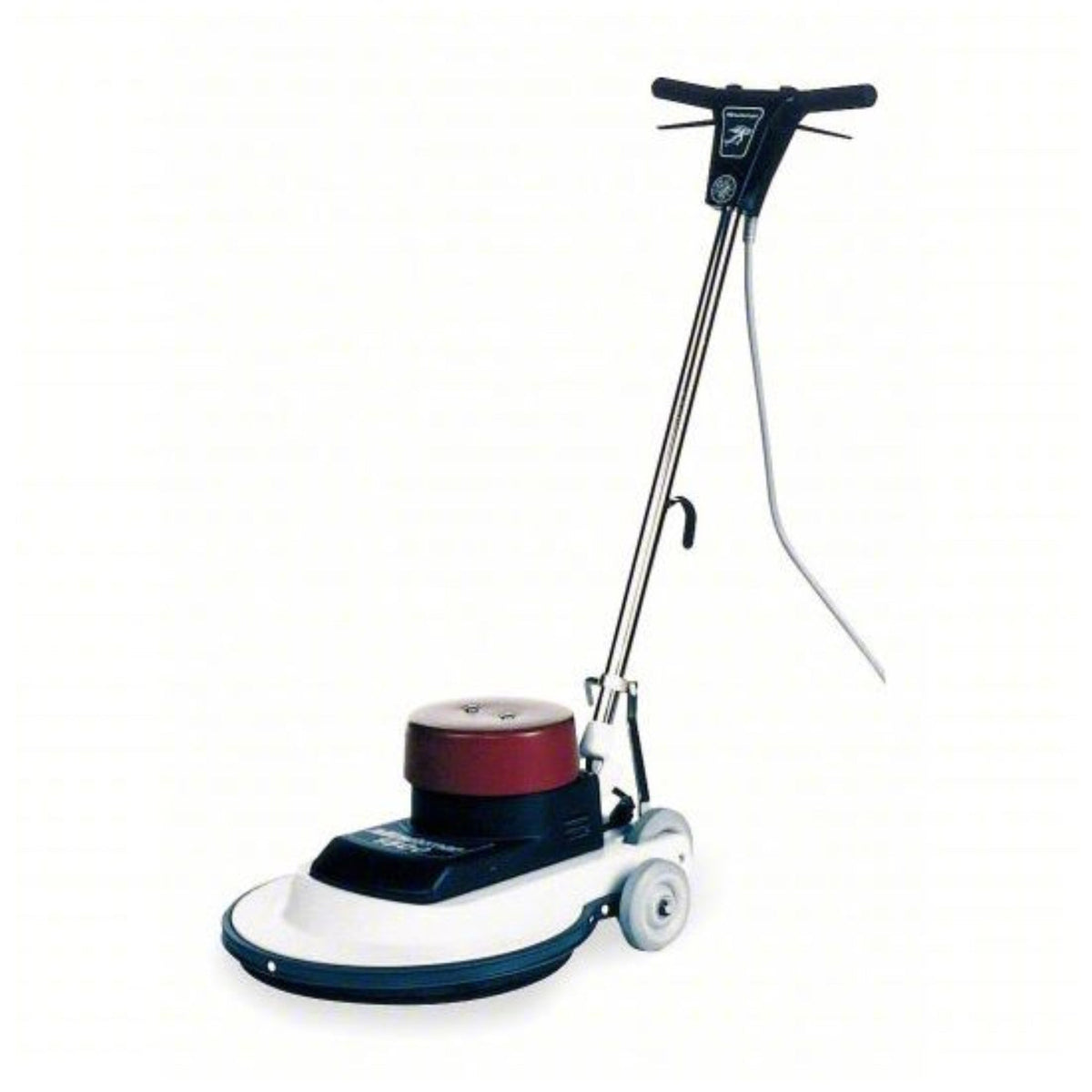 Minuteman Front Runner 20" Floor Burnisher - 1500 RPM - MIN-M20130-00