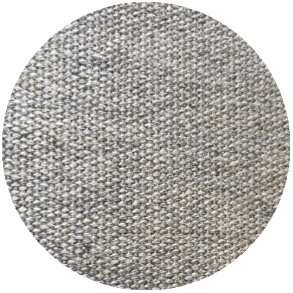 HOUE MOLO Sunbed Cushion - Procure Décor