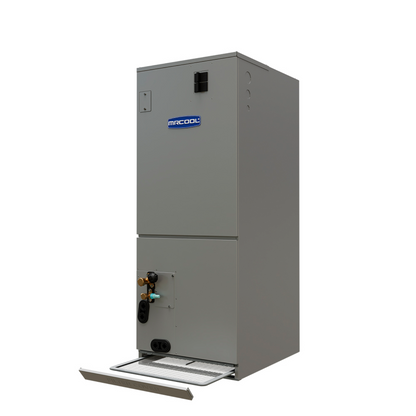 MRCOOL DIY 24K DIY Hybrid™ Air Handler,  - DIY-24-HP-MUAH-230D25-O
