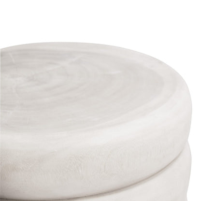 RenWil Tengal Table/Stool TA463 - TA463