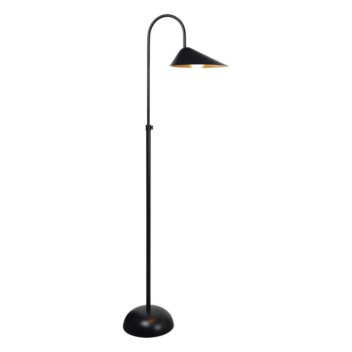 RenWil Forte Floor Lamp LPF3145 - LPF3145