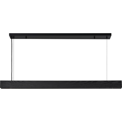 RenWil Taya Ceiling Fixture LPC4412 - LPC4412