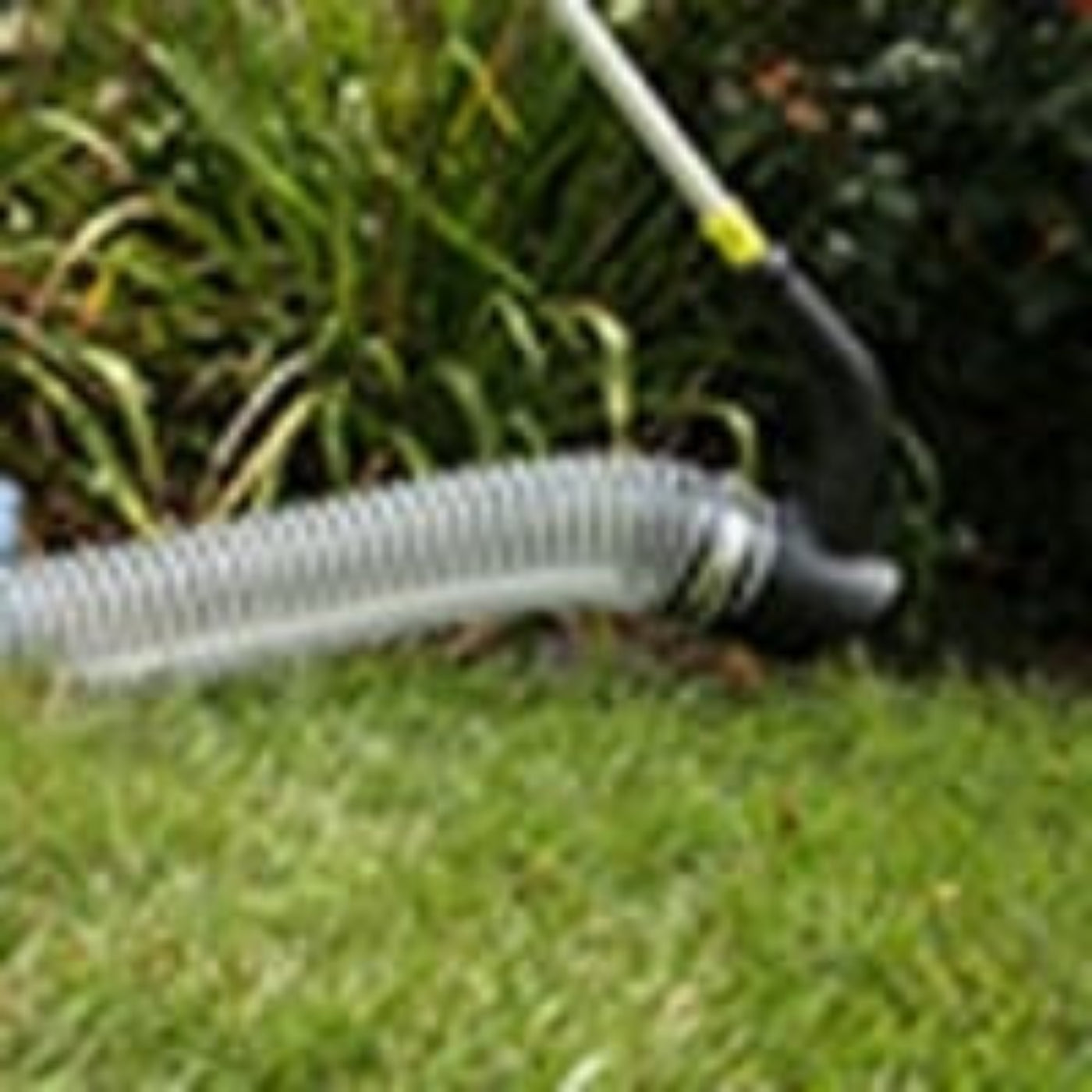 Billy Goat 831018 Hose kit for the QV Vacuum - BILP-831018