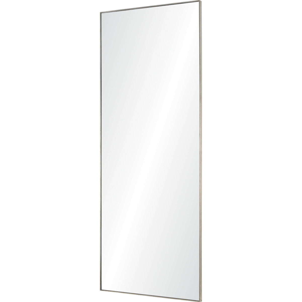 RenWil Lupin Rectangle Mirror NDD219M009 - MT2343