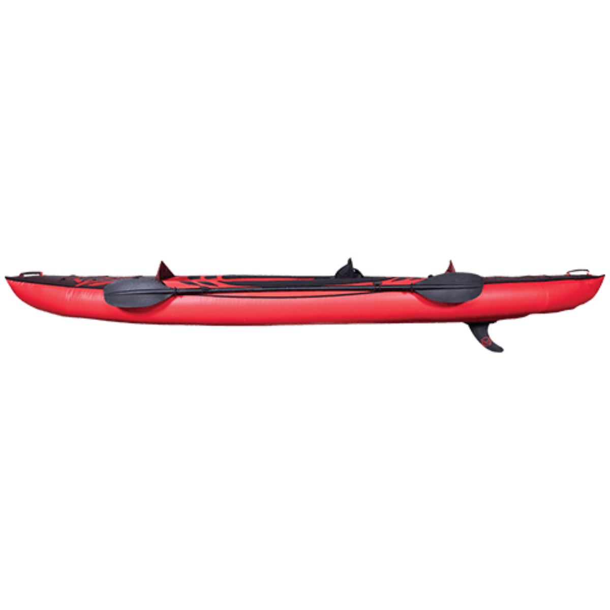HO Sports Ranger 13 Kayak - Backyard Provider