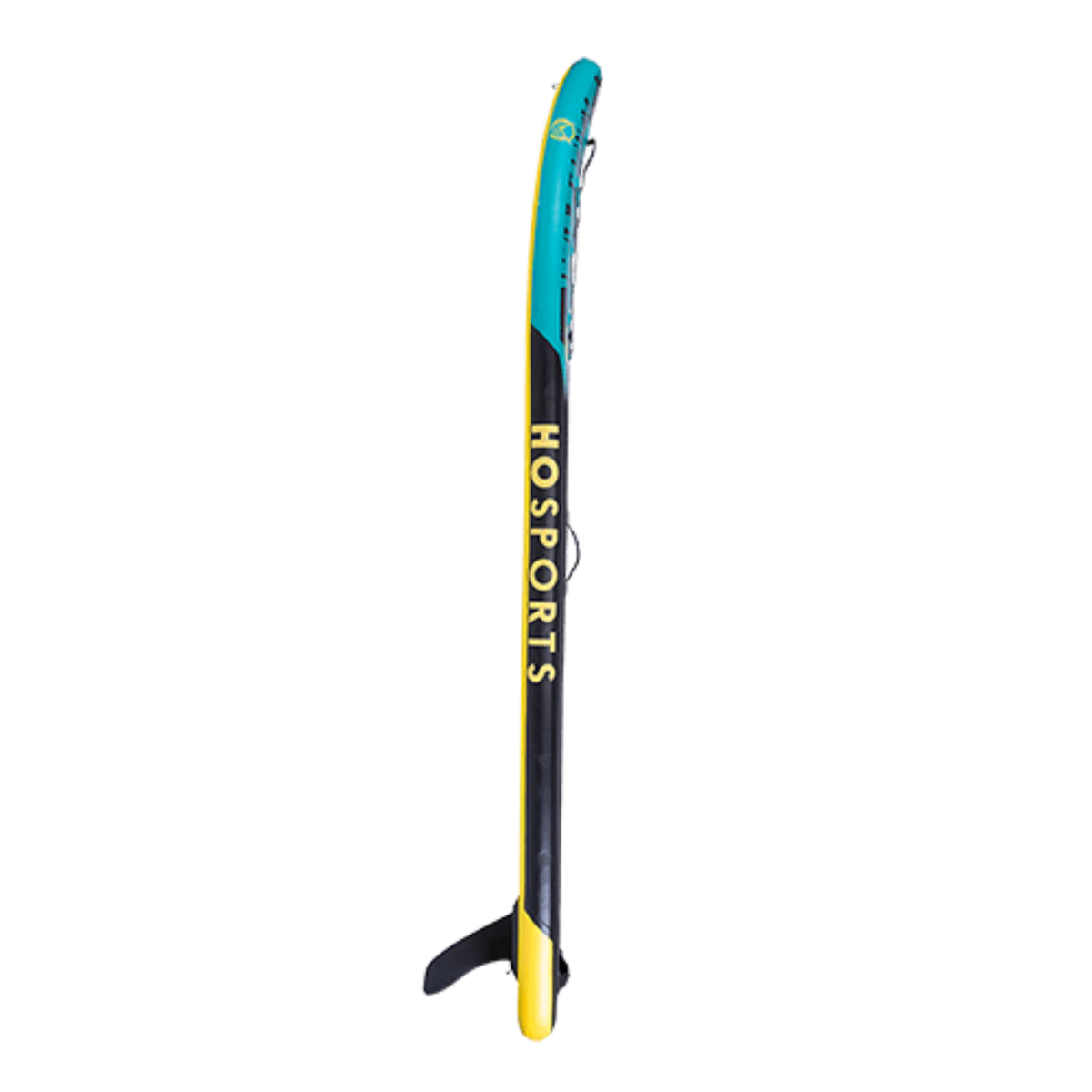 HO Sports Dorado 9' - Backyard Provider