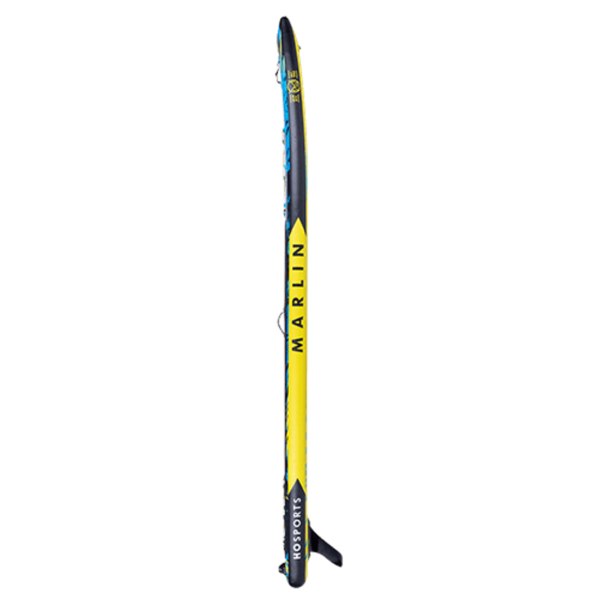 HO Sports Marlin 13'6" - Backyard Provider