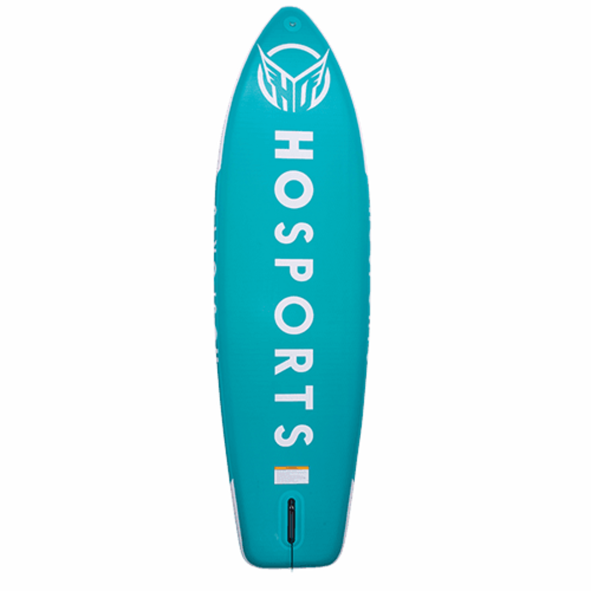 HO Sports Tarpon 11'6" - Backyard Provider