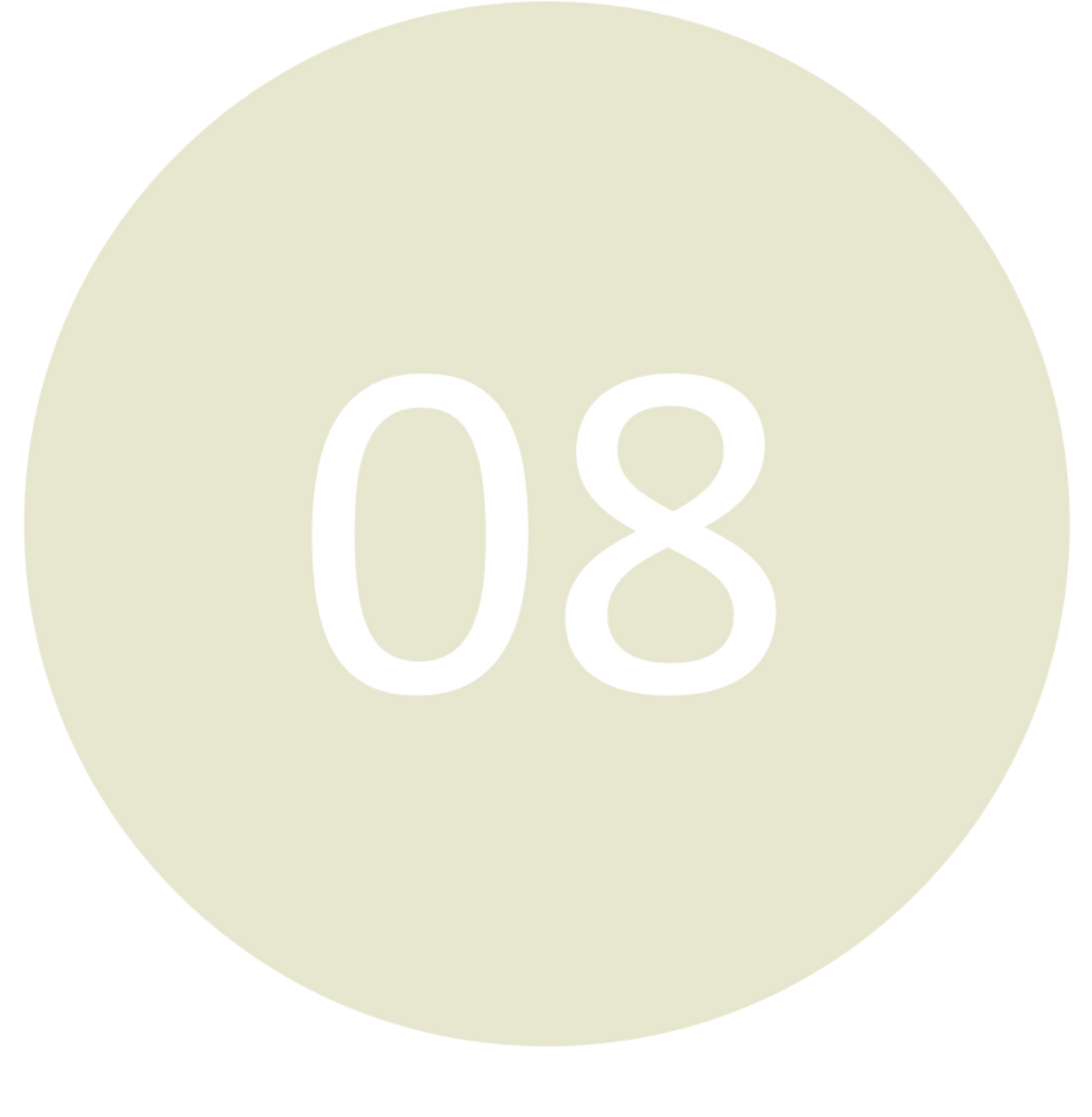 HOUE PAON Outdoor Dining Chair - Procure Décor