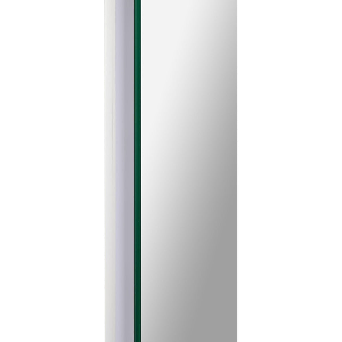 RenWil Bexley Rectangular LED Mirror NDD22M035 - MT2485
