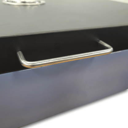 DTF Station Phoenix A2 Curing Oven for DTF - PHOENIX-O-A2