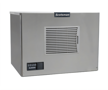 Scotsman  Prodigy ELITE Ice Machines - MC0530MA-1