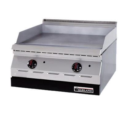 Garland ED-36G Designer Electric Griddles - ED-36G