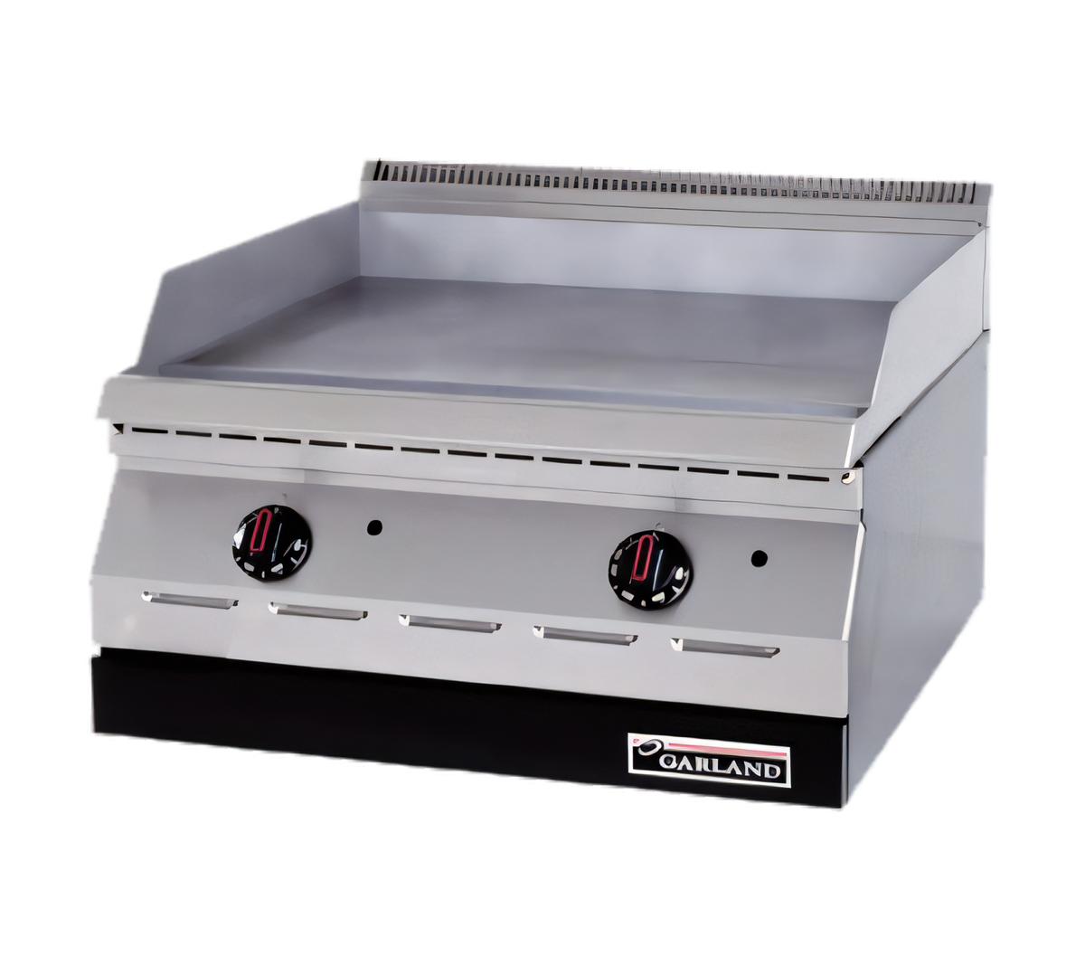 Garland ED-36G Designer Electric Griddles - ED-36G