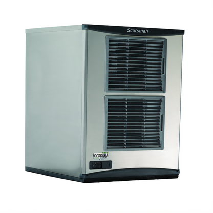 Scotsman NH1322A-32 ProdigyPlus Ice Machines - NH1322A-32