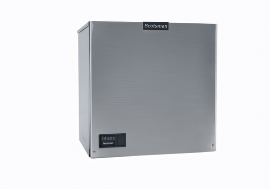 Scotsman MC1030SW-32 Prodigy ELITEIce Machines - MC1030SW-32