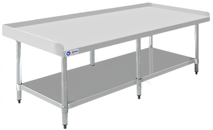 Omcan USA Equipment Stands & Utility Carts - 47994