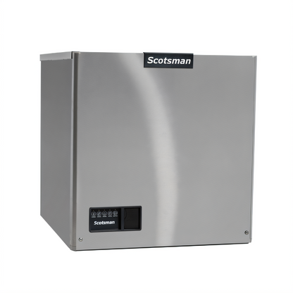 Scotsman MC0530SW-1 Prodigy ELITEIce Machines - MC0530SW-1