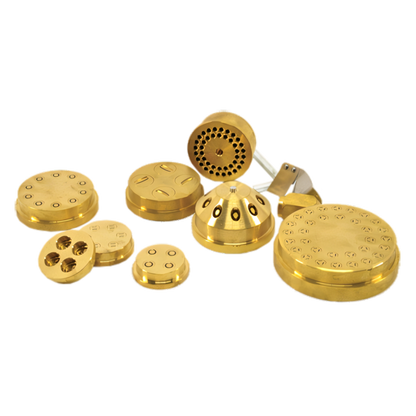 Omcan USA 13302 Dough Mixer Accessories - 13302