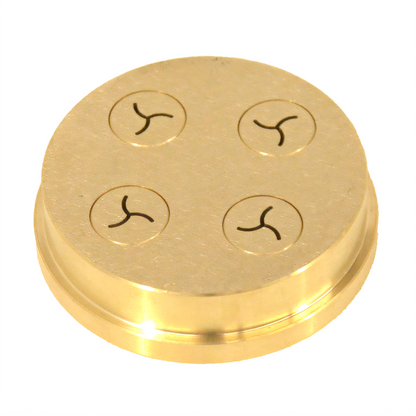 Omcan USA Dough Mixer Accessories - 13391