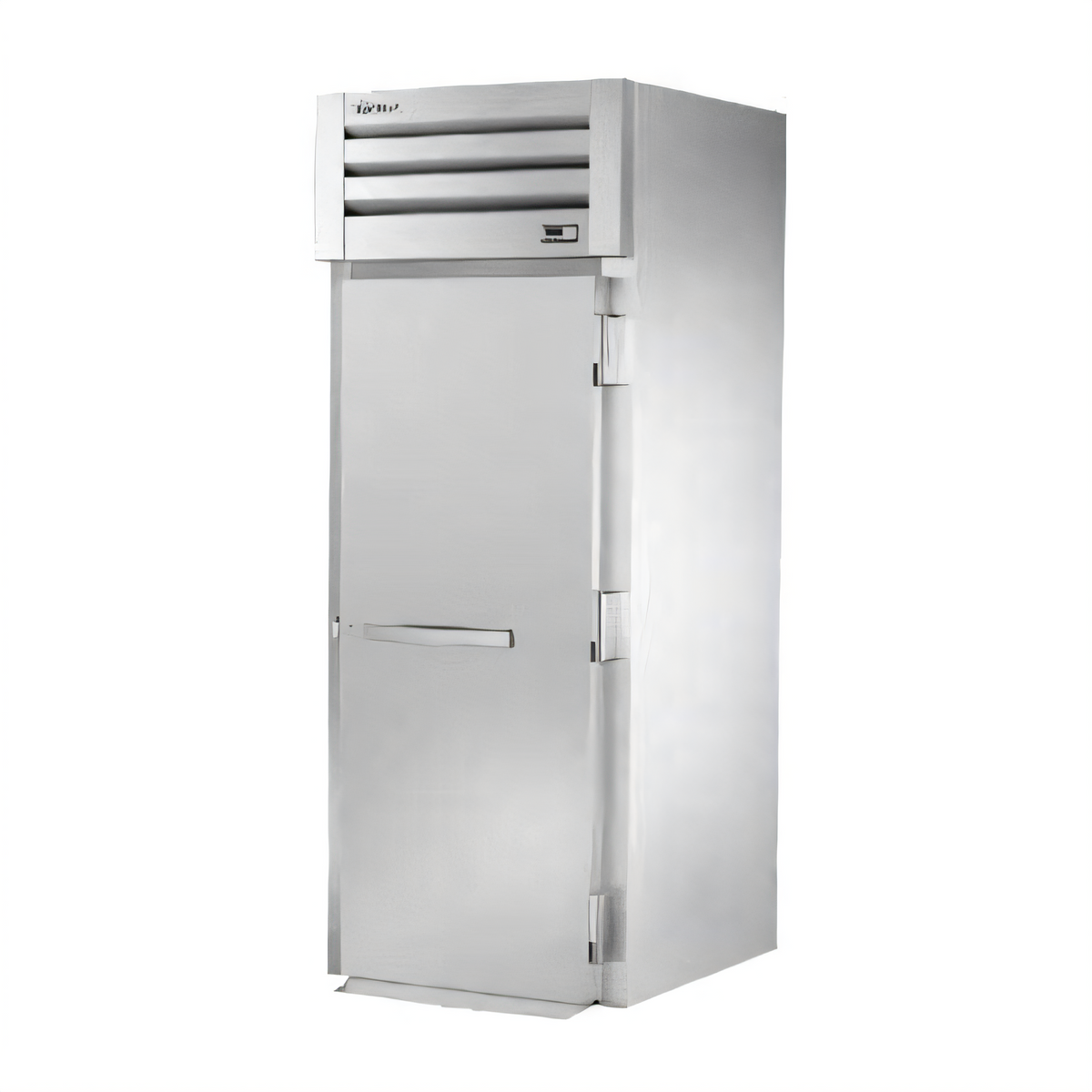 True Mfg. - General Foodservice STA1HRI-1S SPEC SERIES Heated Cabinets & Holding Shelves - STA1HRI-1S