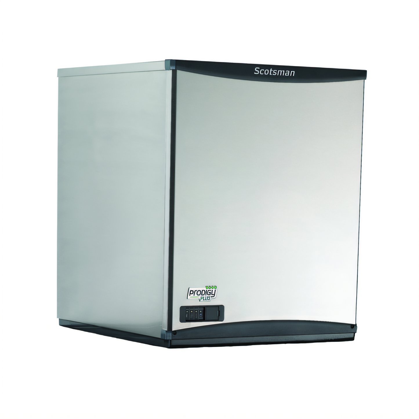 Scotsman  Prodigy Plus Ice Machines - FS1222R-32