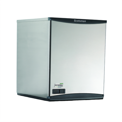 Scotsman  Prodigy Plus Ice Machines - FS1522R-32