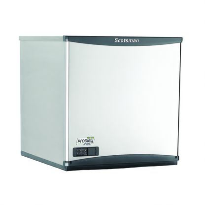 Scotsman NH1322W-3 ProdigyPlus Ice Machines - NH1322W-3