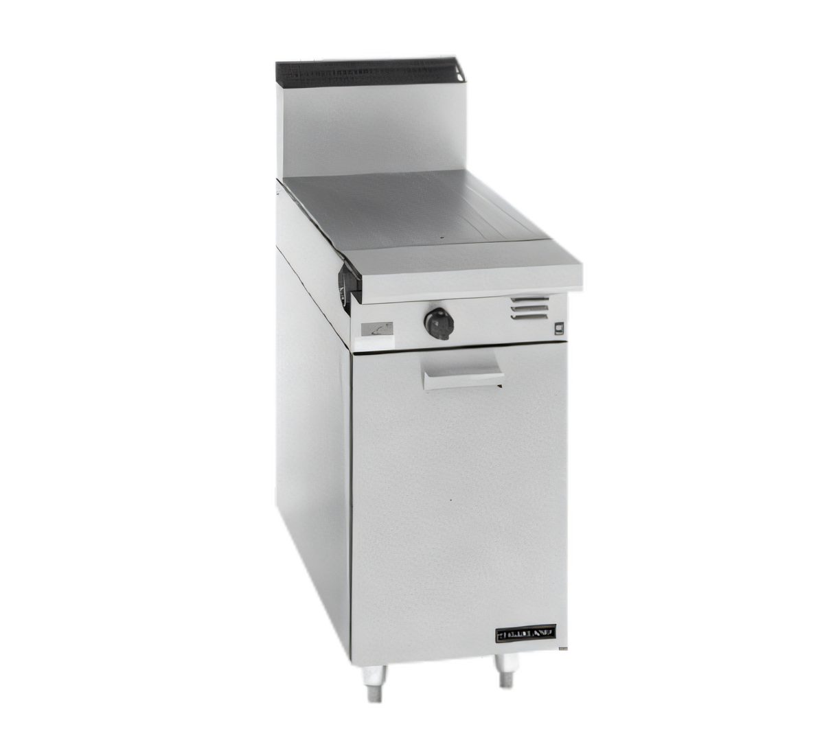 Garland M6S Master Gas Ranges - M6S